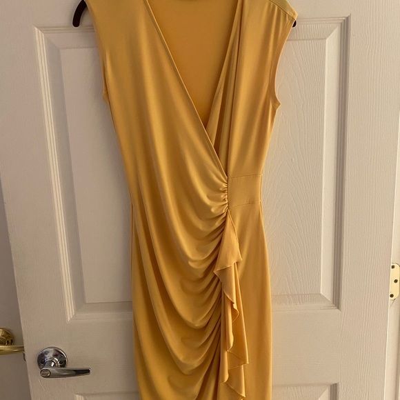 New York & Company Dresses & Skirts - Dress - XS